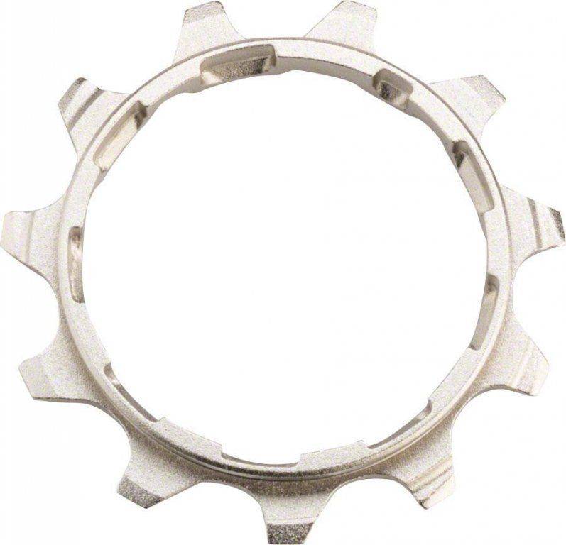pastorek shimano cs m8000 - Heureka.cz pastorek shimano cs m8000 - Heureka.cz