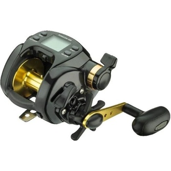 Daiwa Tanacom GS 50