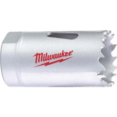 MILWAUKEE 4932464679