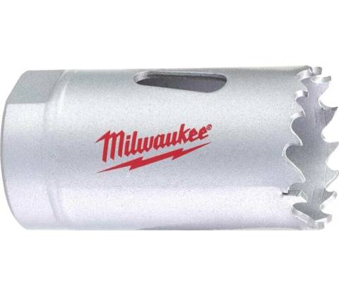 MILWAUKEE 4932464679