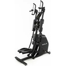 Image 1 of SOLE Fitness Cardio Climber CC81