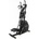 SOLE Fitness Cardio Climber CC81