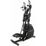SOLE Fitness Cardio Climber CC81