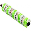 NipponCEC Bissell Crosswave 3400N X7 Pet Pro Plus kartáč rotační na zvířecí chlupy