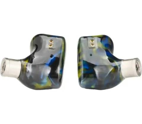 Noble Audio Van Gogh