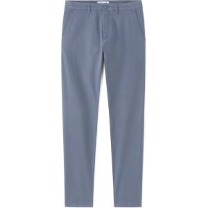 Celio Slim чино панталони Tocharles Celio | Sin | МЪЖЕ | 44/34