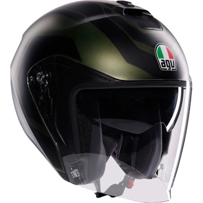 AGV IRIDES Sakai