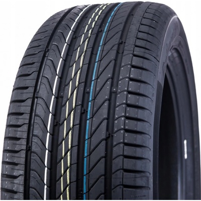 Continental UltraContact 205/55 R16 91V | Zboží Auto