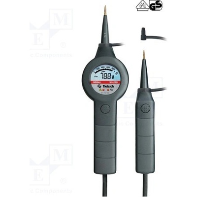 Tietzsch SPB 1000L