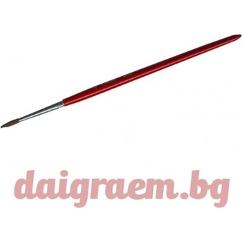 Image 1 of Revell Четка размер 6 Revell Painta Standard (39648) (R39648)