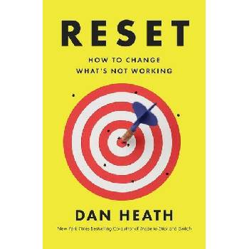 Reset