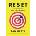 Reset