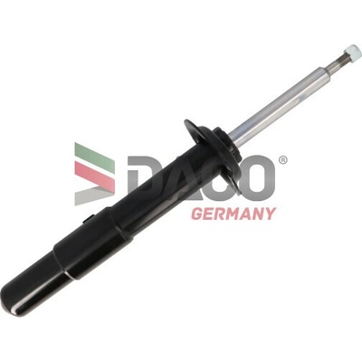 Tlmič pérovania DACO Germany 450301L