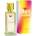 Luciano Soprani Flirtissimo EDT 50 ml