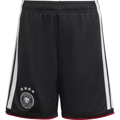 adidas DFB Germany Home 2026 Kids jz4562