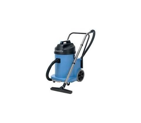 Numatic CVD 900