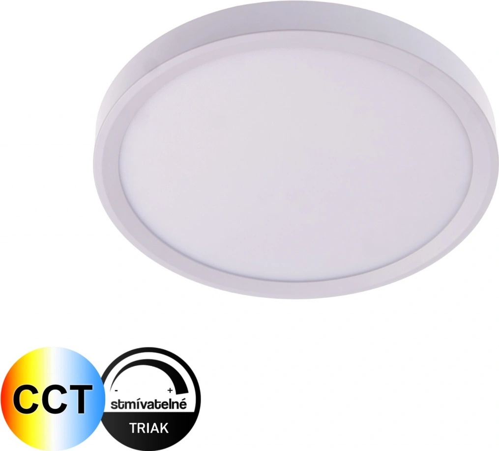 T-led 102408