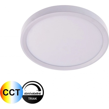 T-led 102408