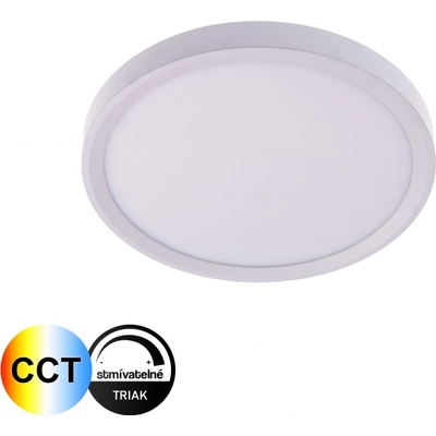 T-led 102408