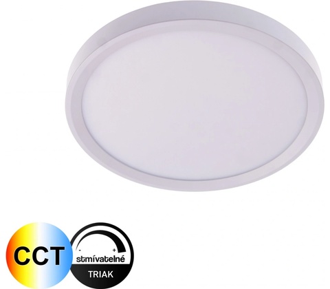 T-led 102408