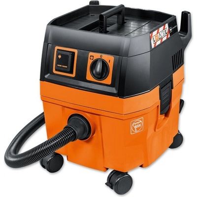Fein Dustex 25 L 92027223000