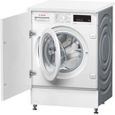 Bosch WIW24341