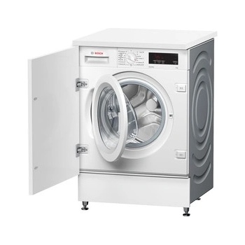 Bosch WIW24341