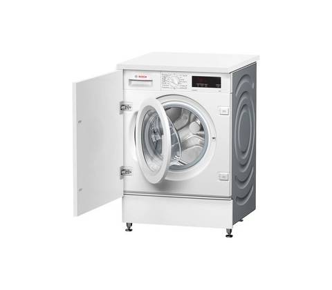 Bosch WIW24341