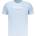 Pepe Jeans Тениска с къс ръкав за мъже pepe jeans, Размер m, Цвят Синьо (pm5010178eggon_az504)