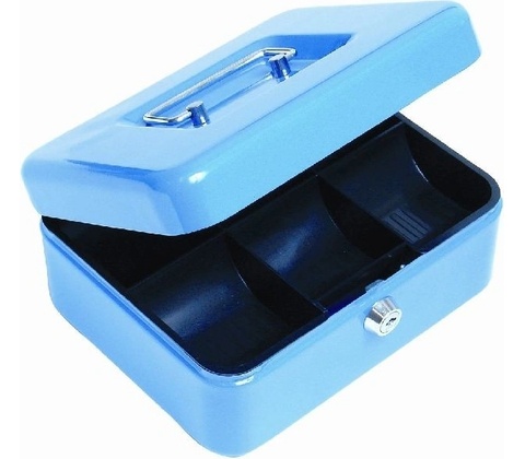 Levior 70125