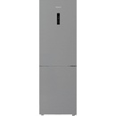 Hotpoint-Ariston HPK 26362 XP4E