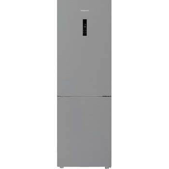 Hotpoint-Ariston HPK 26362 XP4E