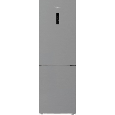 Hotpoint-Ariston HPK 26362 XP4E
