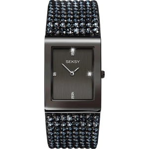 Seksy S-2725.37 Часовници
