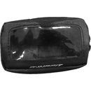 DYNAFIT Universal Case