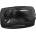 DYNAFIT Universal Case