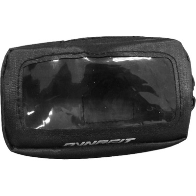 DYNAFIT Universal Case