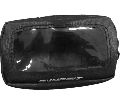 DYNAFIT Universal Case