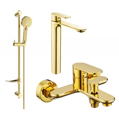 Mexen Milo 71313DF40-50