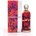 Jesus Del Pozo Halloween Kiss EDT 100 ml