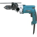 Makita HP2051