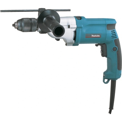 Makita HP2051