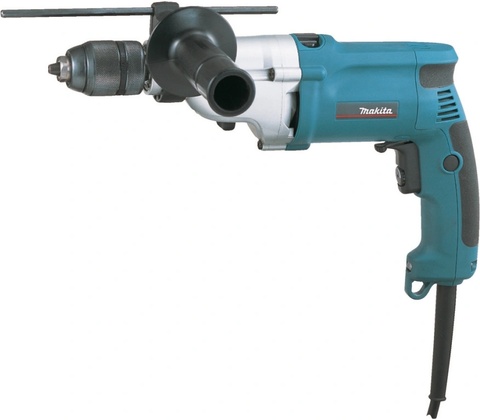 Makita HP2051