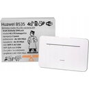 Huawei B535-232