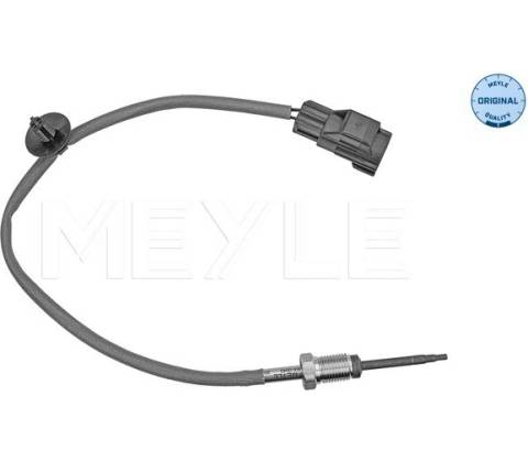 MEYLE 714 800 0040