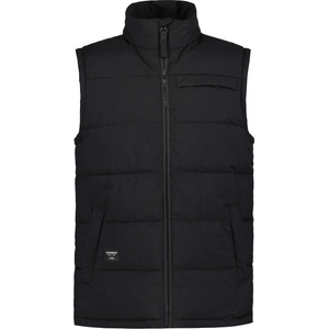 ICEPEAK Елек adonat - sportdepot - 102,68 лв