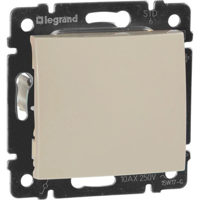 Legrand Valena 774306