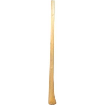 Terre Teak NT 150 cm Didgeridoo