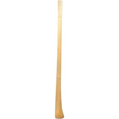 Terre Teak NT 150 cm Didgeridoo
