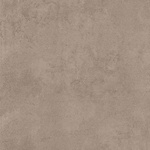 Home Finishing Гранитогрес ZETT BROWN Matt 60x60cm (ZETTBROWN-M/66)
